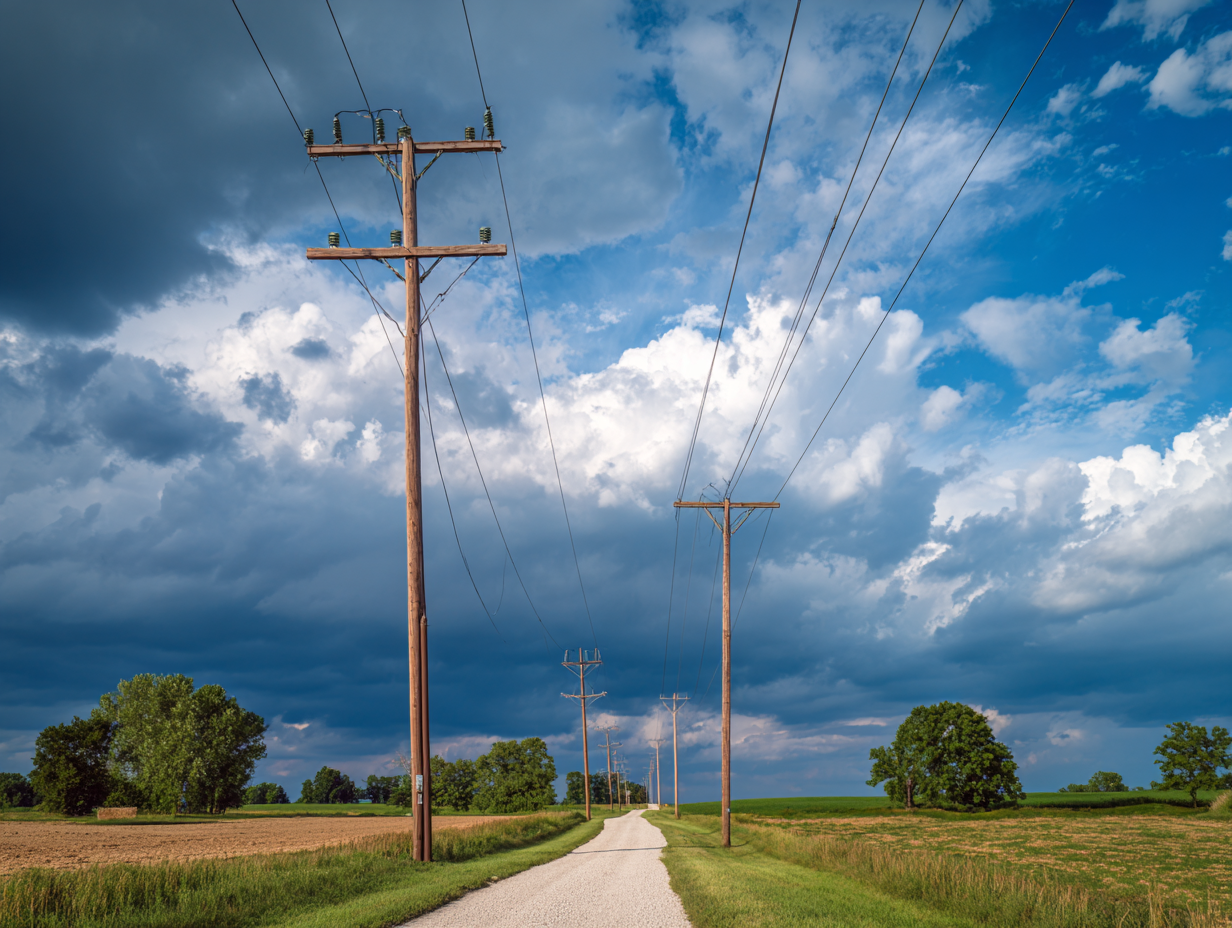 Electric bill analysis and energy savings optimization Professional electric bill analysis to reduce energy costs